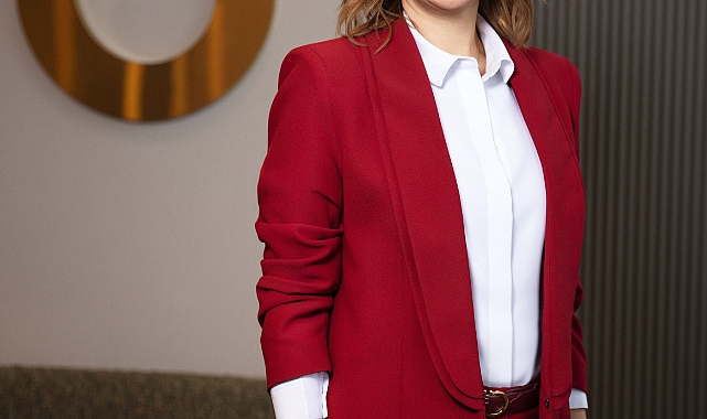 VODAFONE’DAN “MEMLEKETE HOŞ GELDİN” PAKETİ
