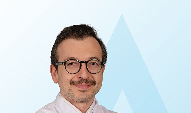 YAZIN KANSER TEDAVİSİ GÖRENLER İÇİN 10 ÖNEMLİ ÖNERİ!