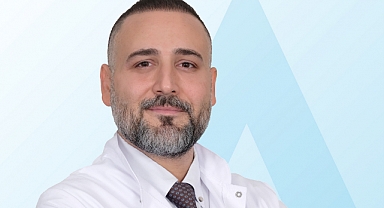 ACEMİ SPORCU SENDROMUNA KARŞI 7 ETKİLİ ÖNLEM