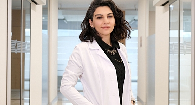 Ağız kokusunu sakızla gizlemek çözüm değil