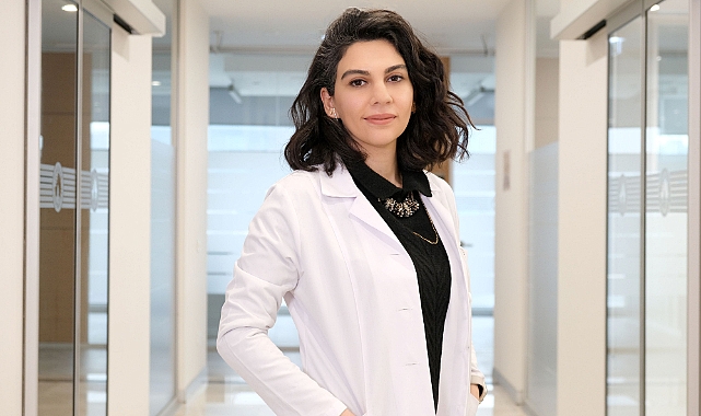 Ağız kokusunu sakızla gizlemek çözüm değil
