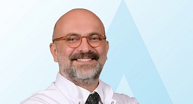 Akciğer Kanseri Kadınlarda Artıyor