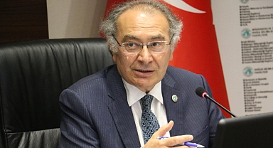 Akran zorbalığı okul kapısında bitmiyor