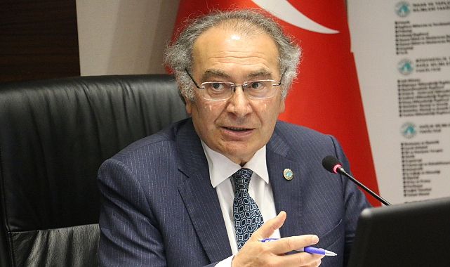 Akran zorbalığı okul kapısında bitmiyor