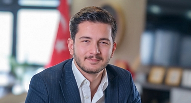 Alıcı Artık Evin Dışındaki Yaşamı Da Satın Alıyor