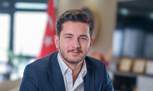 Alıcı Artık Evin Dışındaki Yaşamı Da Satın Alıyor