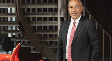 Alternatif Bank’ın Bankacılık Vizyonu 19 Küresel Ödülle Taçlandı