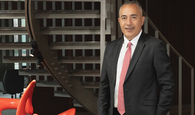 Alternatif Bank’ın Bankacılık Vizyonu 19 Küresel Ödülle Taçlandı
