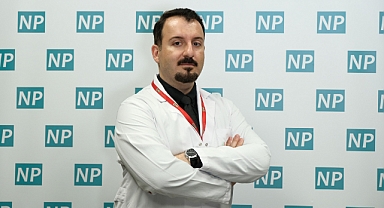 Ani Ve Çok Şiddetli Baş Ağrısını Hafife Almayın
