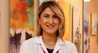 Baş Dönmesi Ve Mide Bulantısı Kadınlarda Kalp Krizi Belirtisi Olabilir