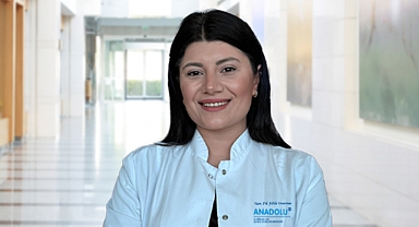 Başarıya rağmen yetersiz hissetmenin nedeni Sahtekârlık Sendromu olabilir