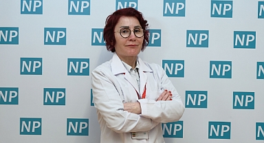 Çocuğunuz İsmine Tepki Vermiyorsa Dikkat