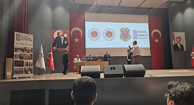 COOMFOR İNOVASYON VE MOBİLYADAN A.Ş den DENETİMLİ SERBESTLİĞE DESTEK