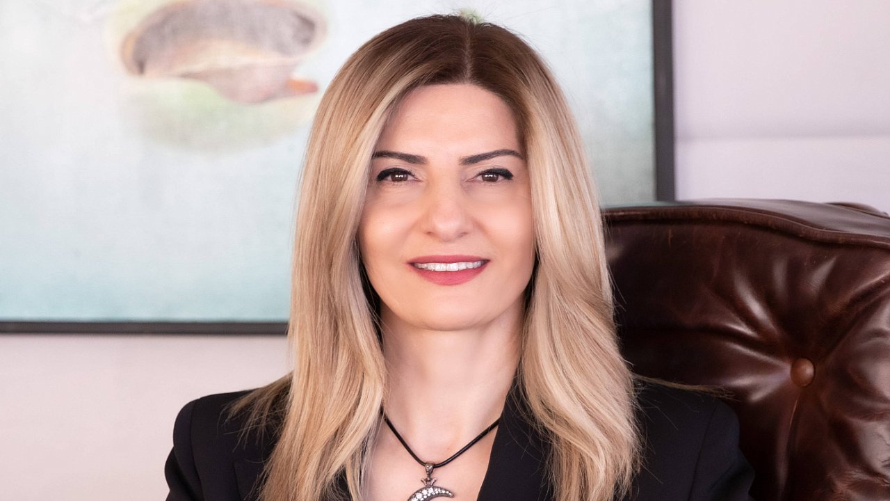 DORÇE Müteahhitlik, Dünyanın En Büyük 250 Müteahhitlik Firması Listesinde