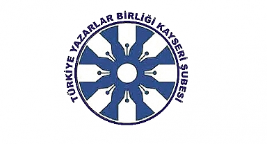 EFENDİMİZİN EVRENSEL MESAJINA TÜM İNSANLIK MUHTAÇ