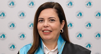 Emzirmede patron bebek