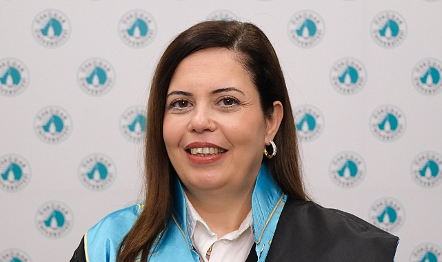 Emzirmede patron bebek