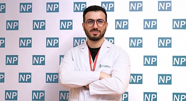 Evcil hayvanlar çocukların yalnızlık duygusunu azaltıyor