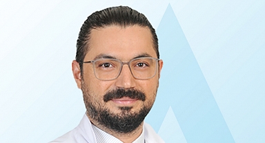 Gelişigüzel Burun Spreyi Kullanmayın