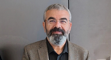 Hafızayı Korumanın Sırrı: Beyni Gereksiz Bilgilerden Arındırmak