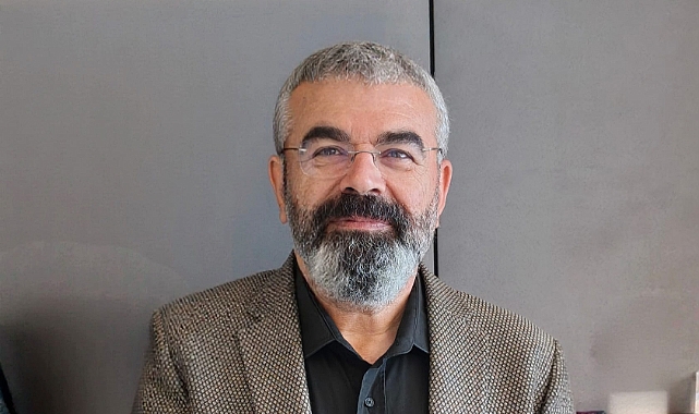 Hafızayı Korumanın Sırrı: Beyni Gereksiz Bilgilerden Arındırmak