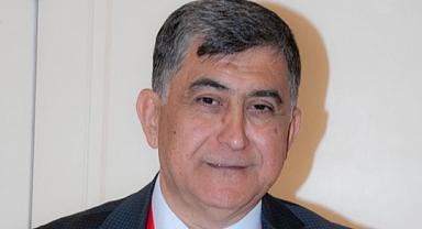 HAYVANCILIĞIN GELECEĞİ İSTANBUL’DA KONUŞULACAK