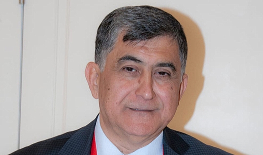HAYVANCILIĞIN GELECEĞİ İSTANBUL’DA KONUŞULACAK