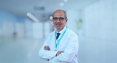 Karaciğerin Sessiz Sinyallerine Dikkat