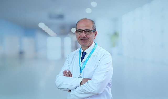 Karaciğerin Sessiz Sinyallerine Dikkat