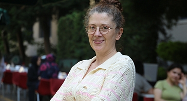 Komşu dairedeki ilaçlama bile zehirleyebilir