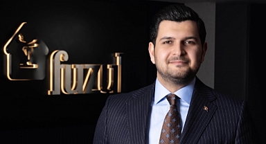 Konut Sahipliği Artık Öngörülebilir Bir Yaşam Kurma Meselesi