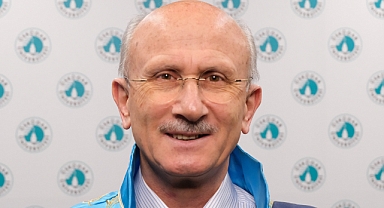 Mevlid Kandili, Peygamberimize sevgimizi tazelemek için bir vesiledir