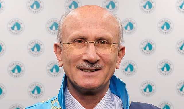 Mevlid Kandili, Peygamberimize sevgimizi tazelemek için bir vesiledir