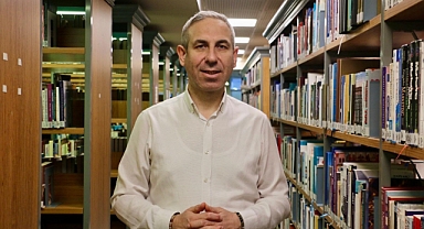 Mezuna Kalmak Bir Yılı Belirsizliğe Bırakmak Değil Strateji olmalı