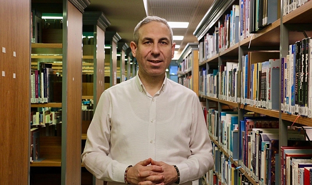 Mezuna Kalmak Bir Yılı Belirsizliğe Bırakmak Değil Strateji olmalı