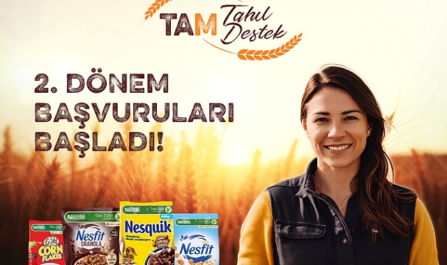Tarımın gücü kadının emeğiyle yeşeriyor