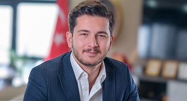 TÜRKİYE’NİN KALKINMASINDA GENÇLERE ÖZEL SEKTÖR DESTEĞİ ÖNE ÇIKIYOR
