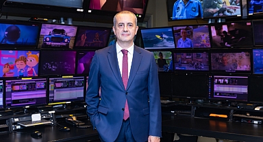 UYDU GEÇİŞİNDE YÜKÜ ÇAĞRI MERKEZLERİ TAŞIDI