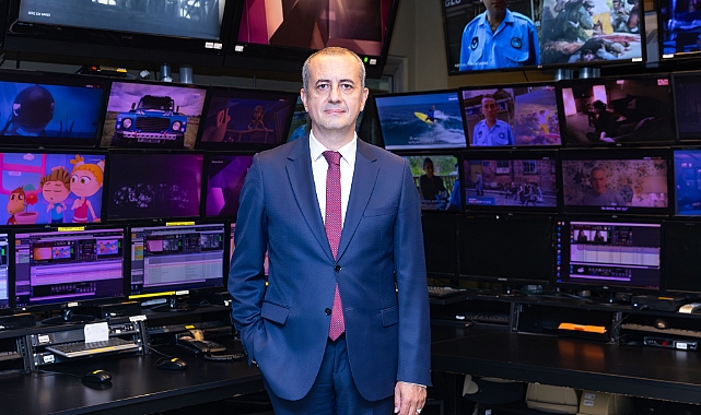 UYDU GEÇİŞİNDE YÜKÜ ÇAĞRI MERKEZLERİ TAŞIDI