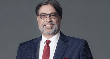 Yangın ve patlama risklerinde proaktif risk yönetimi işletmelerin dayanıklılığını artırıyor
