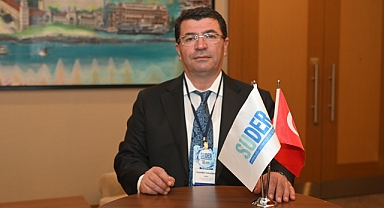 Yaz Aylarında Yeterli ve Güvenli Su Tüketimine Dikkat Çekiyor