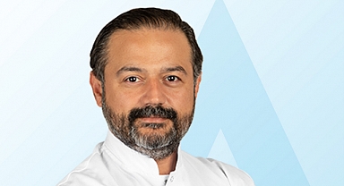 Zayıflama İğnesinde 5 Hayati Kural