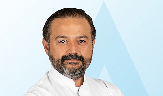 Zayıflama İğnesinde 5 Hayati Kural