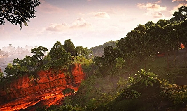 Belalar ve Musibetler Neden Hep Bizi Buluyor?