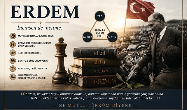 Erdem