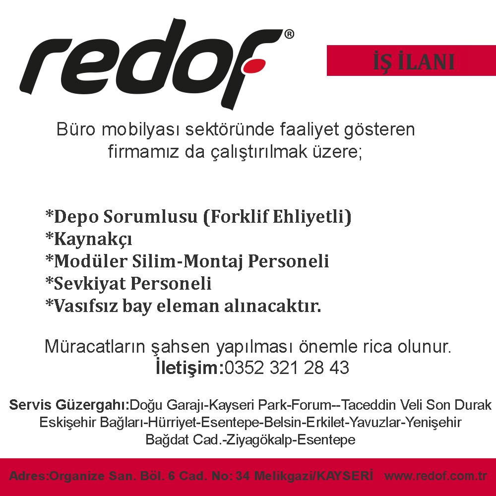 Reklam