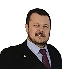 Ahmet TAYLAN