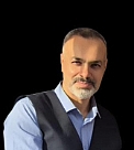 Metin ÖZMEN