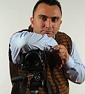 Hayrettin DOĞAN