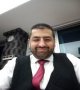Hakan TOPUZOĞLU